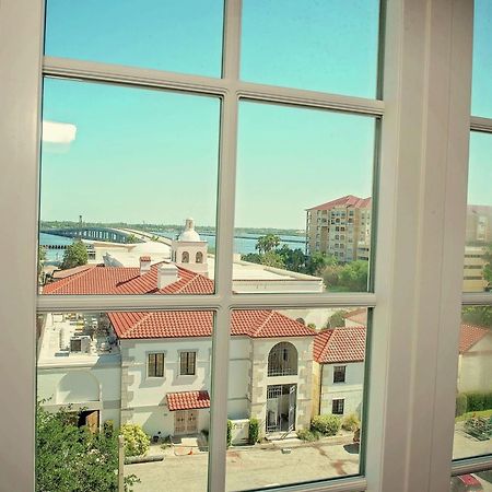 Hampton Inn & Suites Bradenton Ngoại thất bức ảnh